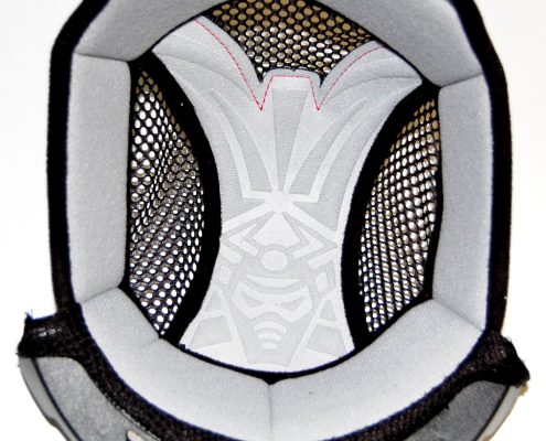 999 RS Innerliner various sizes