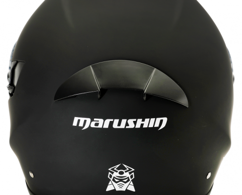 999 RS Comfort black 4