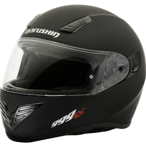 999 RS Comfort black 2