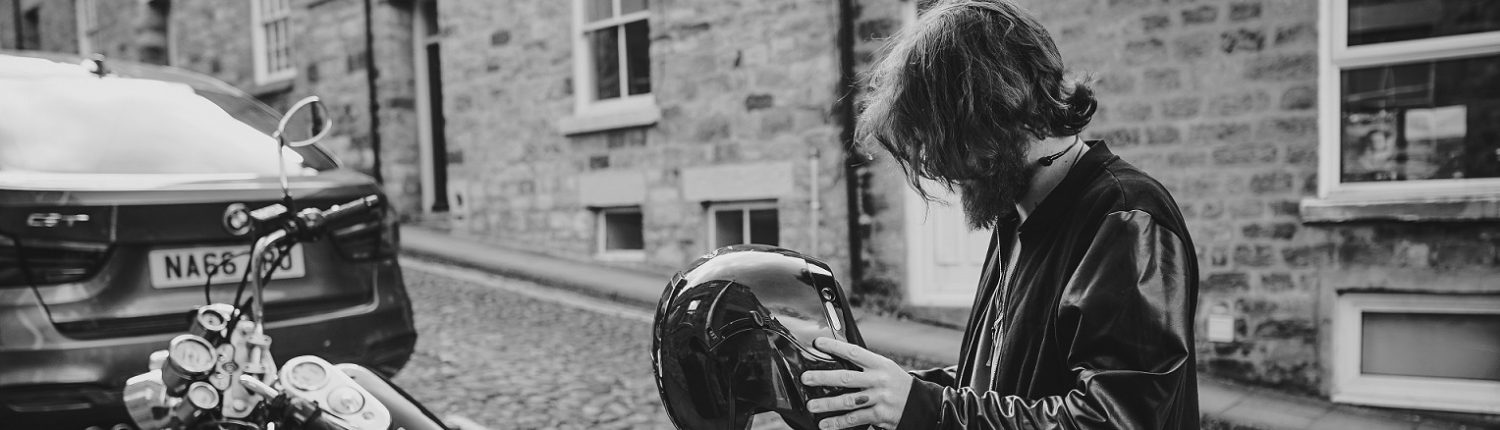 Ausschnitt toa-heftiba-441538 web