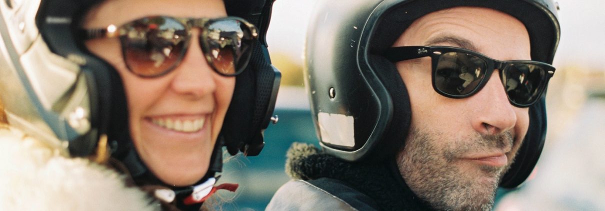 joshua-humphrey-380655 web