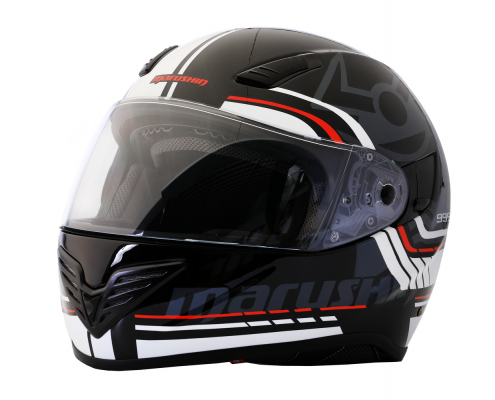 999 Laser Visier geschl klein