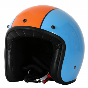 C-131 blue _ orange