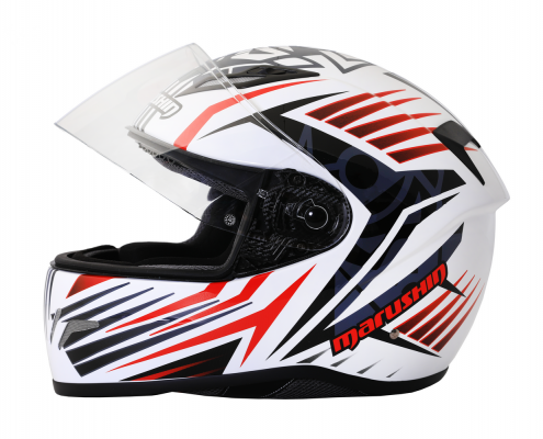 RS3 rw Seite offen klein