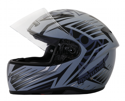 RS3 schw Seite klein