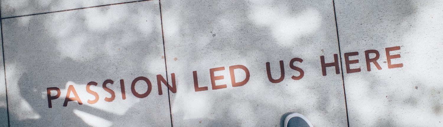 ian-schneider-66374-unsplash