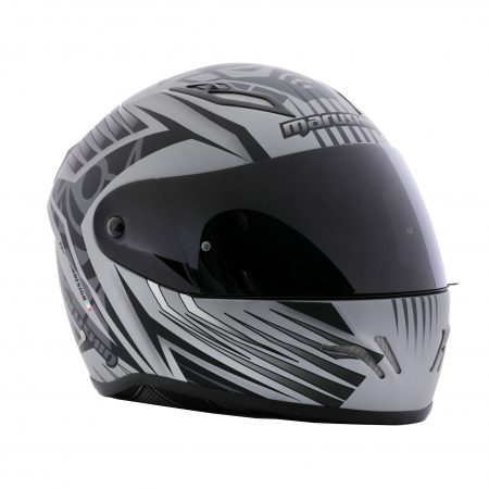 RS3 grau_0009_10.jpg