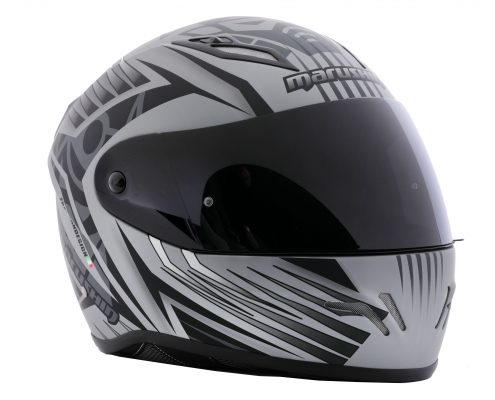 RS3 grau_0009_10.jpg