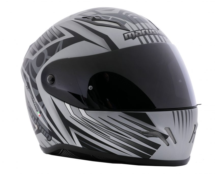 RS3 grau_0009_10.jpg