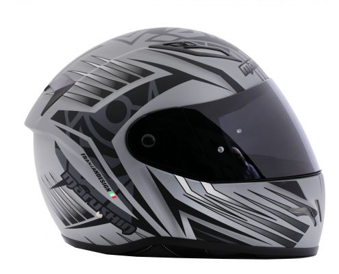 RS3 grau_0010_11.jpg