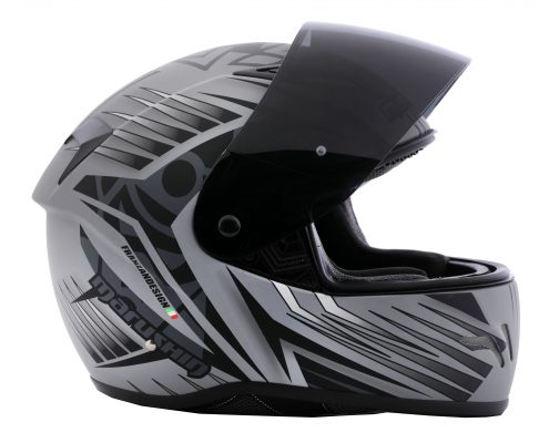 RS3 grau_0011_12.jpg