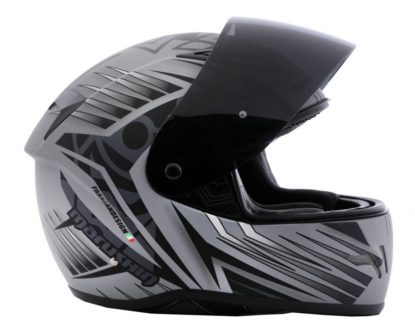 RS3 grau_0011_12.jpg