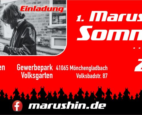 Facebook Internetseite