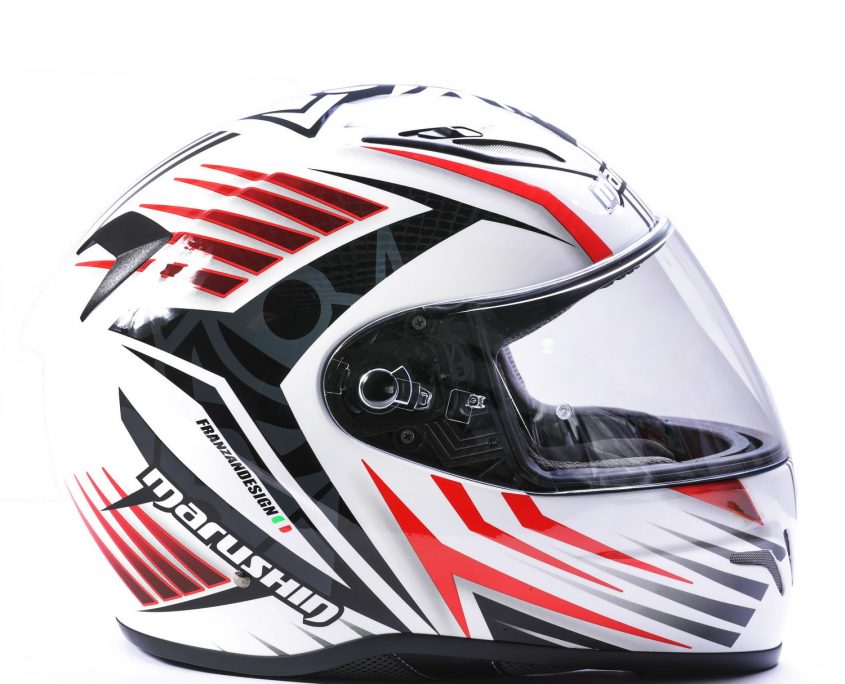 RS3_Samurai rot weiß 0001_4.jpg