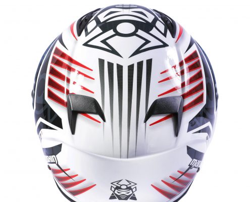 RS3_Samurai rot weiß 0005_6.jpg