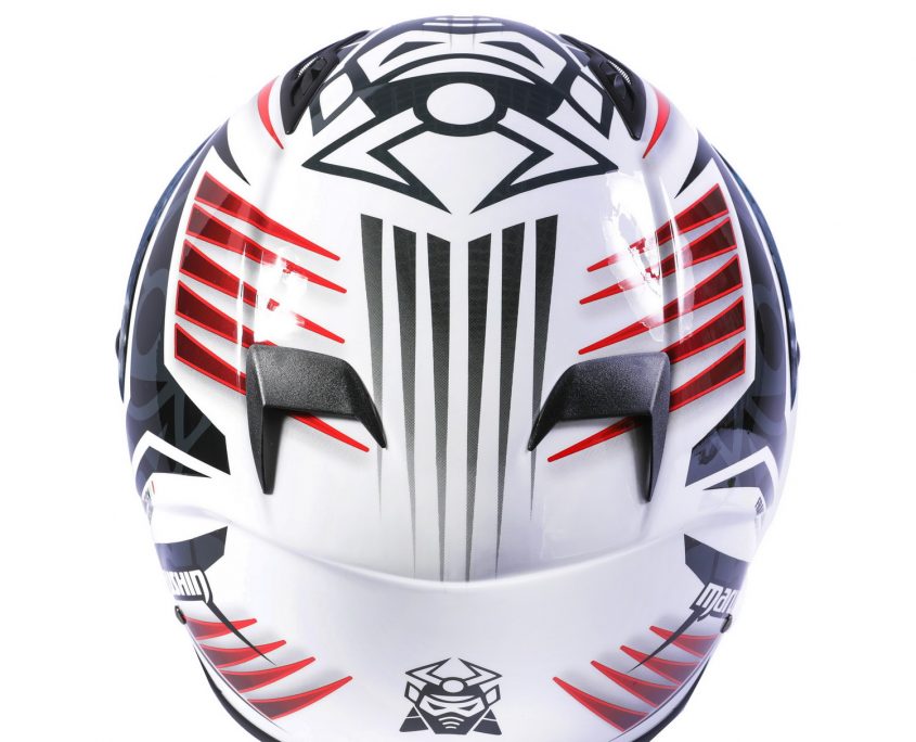 RS3_Samurai rot weiß 0005_6.jpg