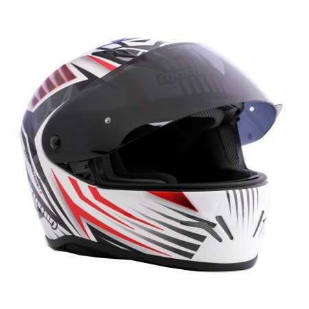 RS3_Samurai wot weiß 0007_8.jpg