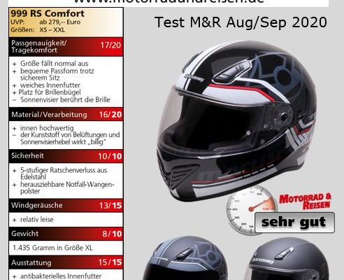 VKF Plakat MuR Banner1 20201006