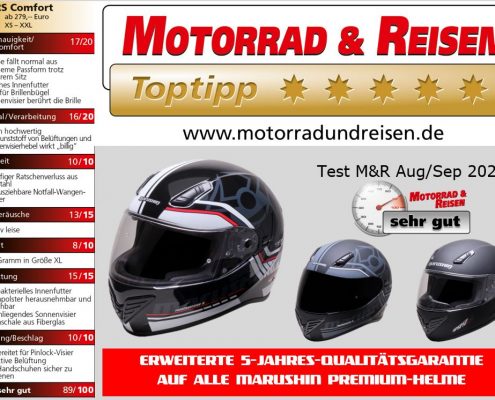 VKF Plakat MuR quer Banner1 20201006