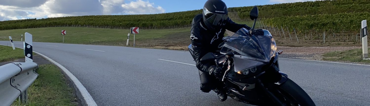 Ausschnitt 02_image2