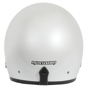 C131 shining white 4