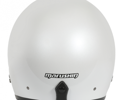 C131 shining white 4