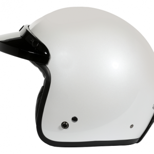 C131 shining white 4