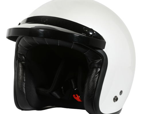 C131 shining white 2