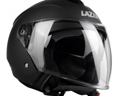 JH-7 Z-Line Black Matt 4