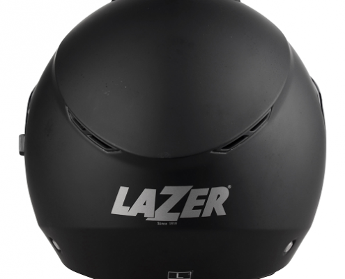 JH-7 Z-Line Black Matt Back2