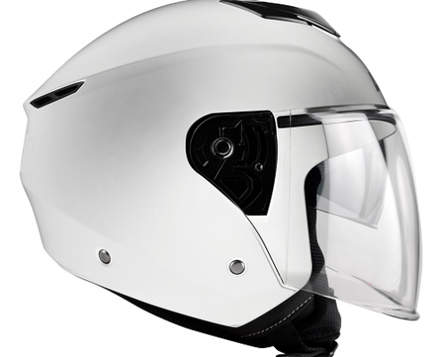 JH-7 Z-Line White Glossy Side Closed1