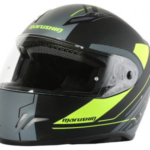 RS3 Techno schw fluo 5