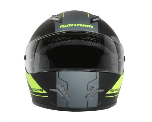 RS3 Techno schw fluo 1