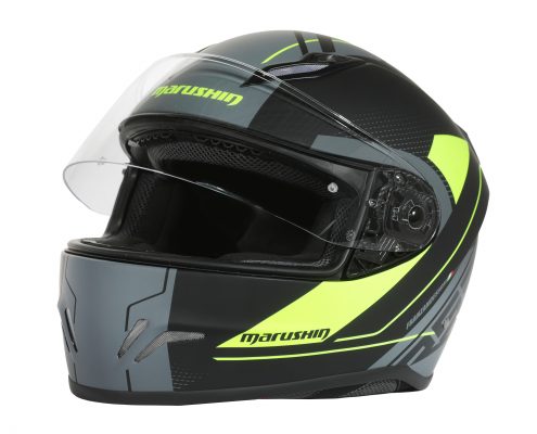 RS3 Techno schw fluo 2