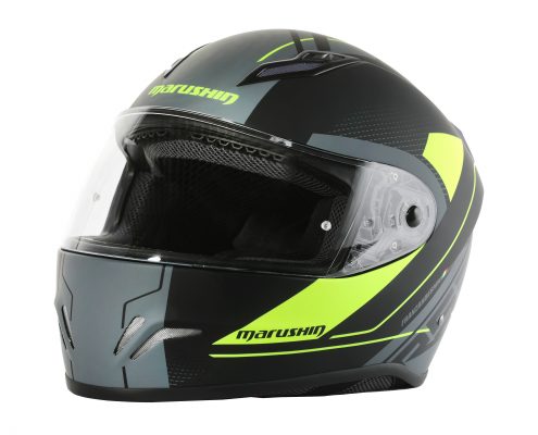 RS3 Techno schw fluo 5