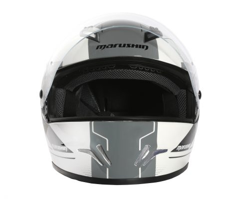 RS3 Technoc weiss grau gross 2