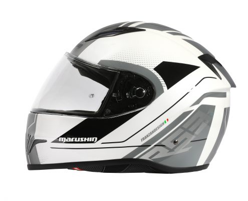 RS3 Technoc weiss grau gross 3