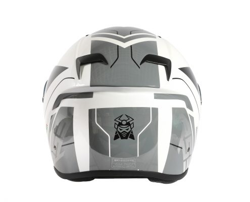 RS3 Technoc weiss grau gross 4