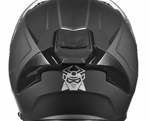 M-899 mattschwarz 3 klein