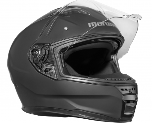 M-899 mattschwarz 4 klein