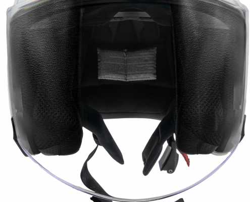 Seite 40-Tornado-w-v