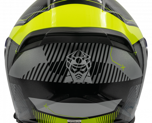 Seite 41-Tornado-f-h