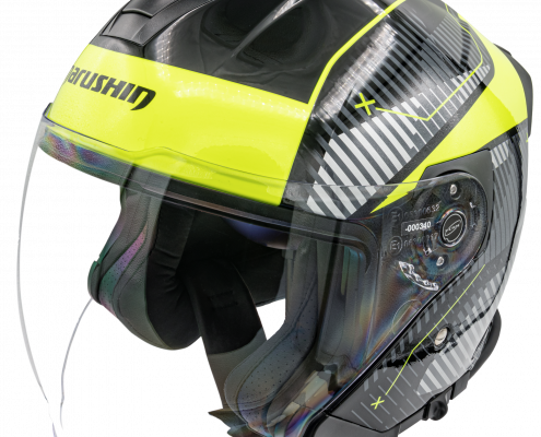 Seite 41-Tornado-f-s