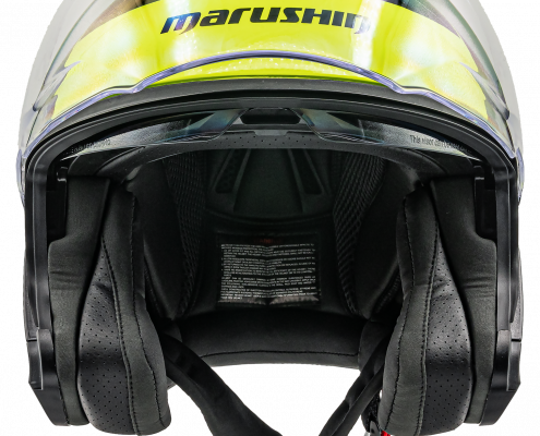 Seite 41-Tornado-f-v