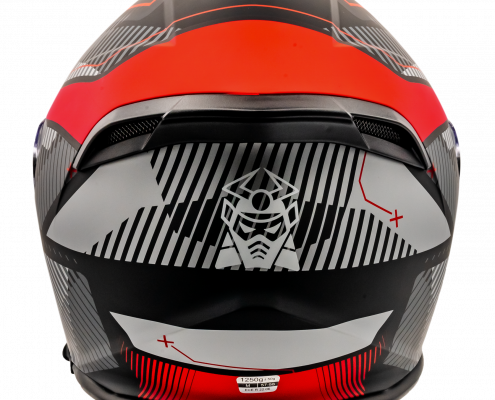 Seite 41-Tornado-r-h