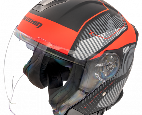 Seite 41-Tornado-r-s