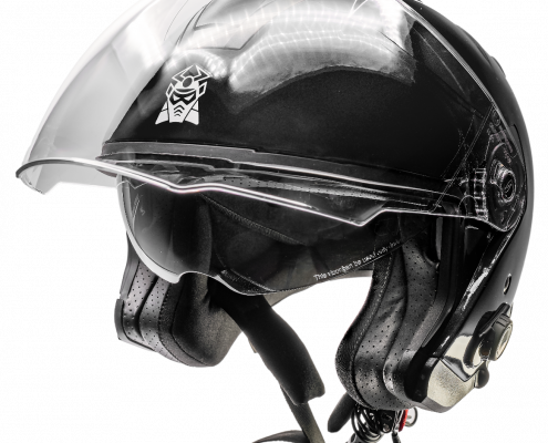 seite9_lucca_s_black