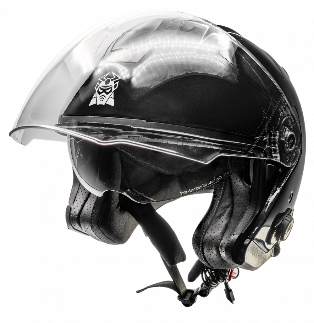 seite9_lucca_s_black