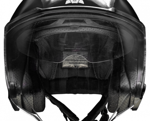 seite9_lucca_v_black