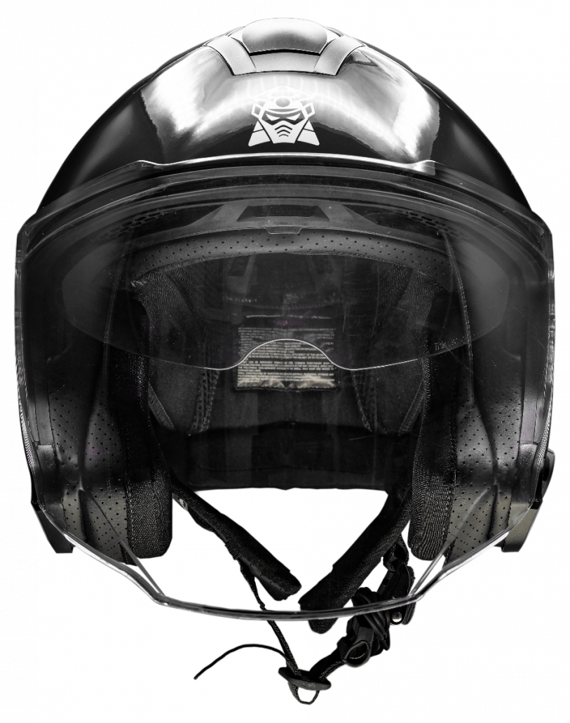 seite9_lucca_v_black